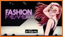Fashion Fever - Dress Up, Styling and Supermodels related image