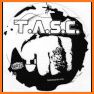 TASC related image