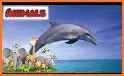 Wild Animal Sounds For Kids - Animals Ringtones related image