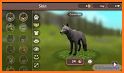 WildCraft: Animal Sim Online 3D related image