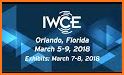 IWCE 2018 related image