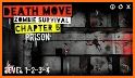 Death Move: Zombie Survival related image