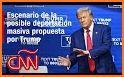 de CNN en Español related image