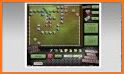 WarTower : TowerDefence related image