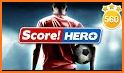 LastScore: Live Scores Football related image