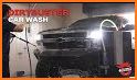 Dirtbuster Car Wash related image