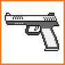 CS:GO Pixel Art - Color By Number related image