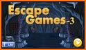 101 - Free New Escape Games related image