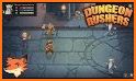 Dungeon Rushers related image