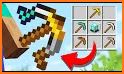 Mini Craft - New Crafting 2020 related image