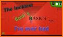 Baldi's Basics Classic 2 related image