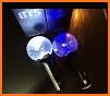 BTS Official Lightstick Ver.3 related image
