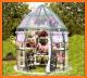 Wonderful DIY Greenhouse Ideas related image