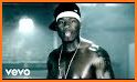 50 Cent Songs related image