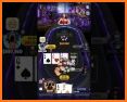 Mega Hit Poker: Texas Holdem massive tournament related image