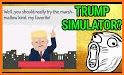 Hey! Mr. President - 2020 Election Simulator related image