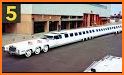 Limousine Maker related image