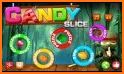 Perfect slices fruit ninja 3D related image