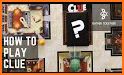 Go Player Clue related image