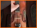 Violing Pro: Violin Simulator related image