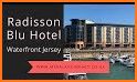 Radisson Hotels – Hotel Booking related image