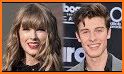 Shawn Mendes News related image