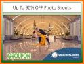 Groupon - Shop Deals, Discounts & Coupons related image