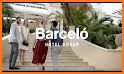 Barceló Hotel Group related image