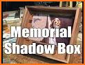 Memorial Day Photo Frames related image