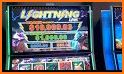 Joy Casino Slots related image