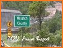 Wasatch County Events related image
