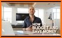 Budget Manager 101 related image