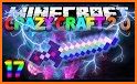 Crazy Craft Mod : Ultimate related image