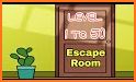 Escape Word: Mystery Rooms related image