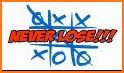 Tic Tac Toe – Best Puzzle Game in the World related image