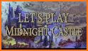 Midnight Castle: Hidden Object related image