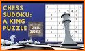 Chess Sudoku related image