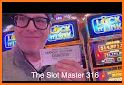 Master Slots Machine related image