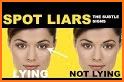 How to Tell if Someone is Lying Easily related image