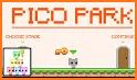 Pico Park Mobile Game Guide related image