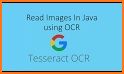 Alpha OCR - Image, PDF to text with high accuracy related image