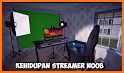 Streamer Life Walkthrough Simulator related image