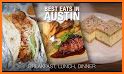Austin's Best - Texas Travel Guide related image