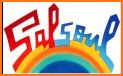Salsoul related image