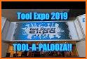 Tool Fair 2020 related image
