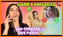 KIMBERLY LOAIZA CHAT FANS related image