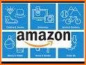 Coupon codes for Amazon related image