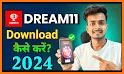 How dream11 app download origi related image