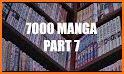 Manga Shelf - Manga Reader related image