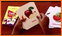 Baby Flash Cards Plus for Kids related image